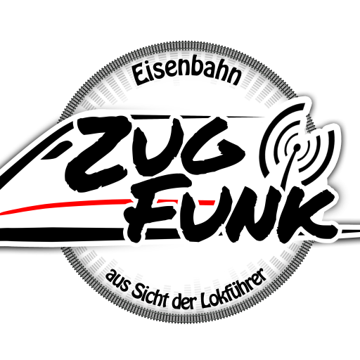 (c) Zugfunk-podcast.de