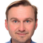 Stephan Thamm
